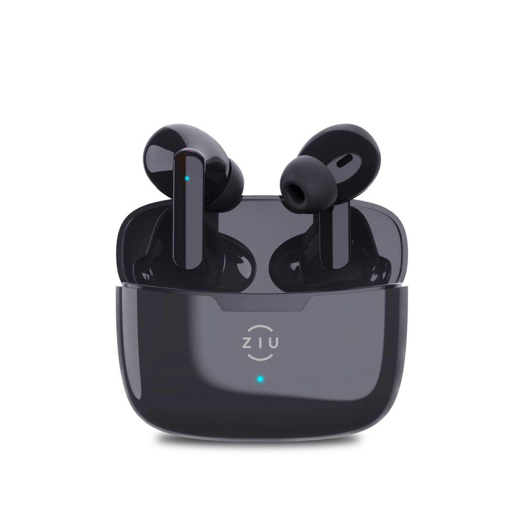 Auriculares Ziu Carga Buy Auriculares Ziu Mini Carga New Arrivals