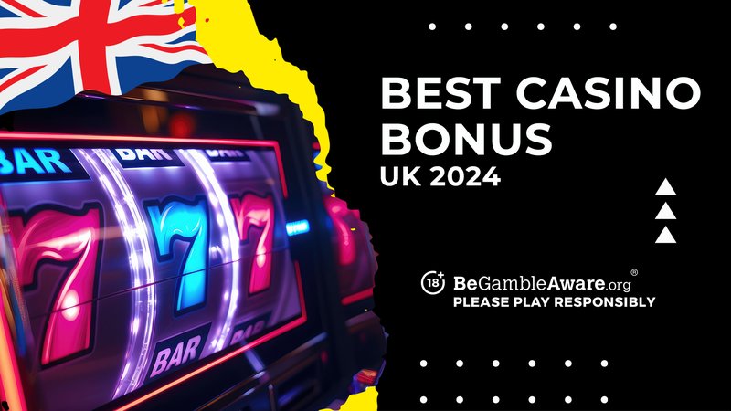 Image: A Winning Hand: Mr Jones Casino UK