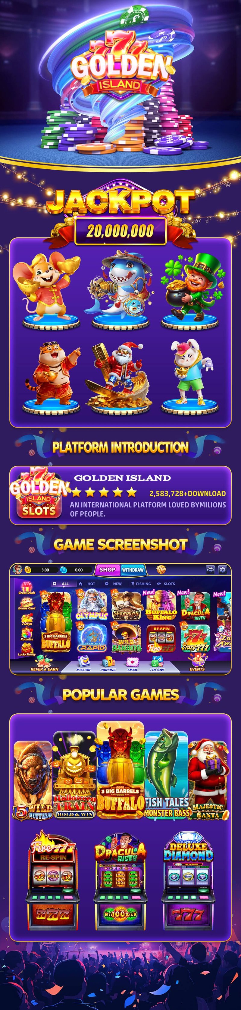 Image: UK Gamers Spent Record-Breaking Hourly Sums on Mobile Games Last Year