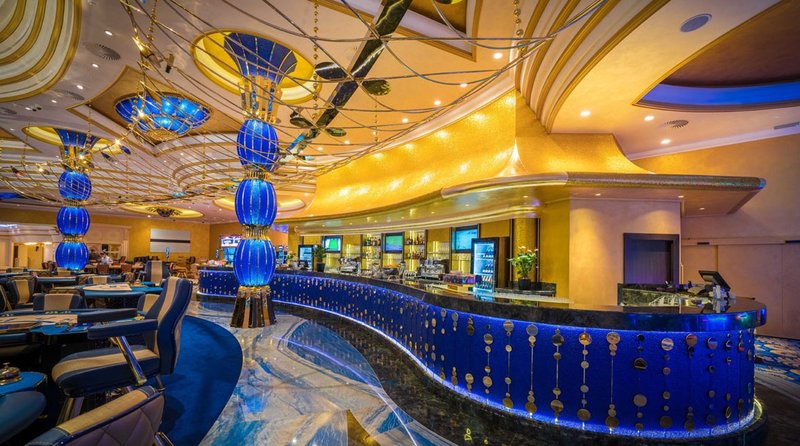 Kings hills casino, king hills casino uk