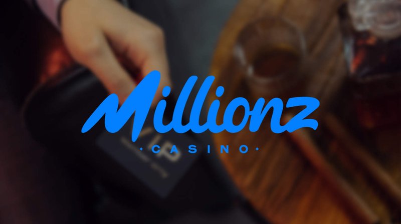 Meilleur millionz casino france à France