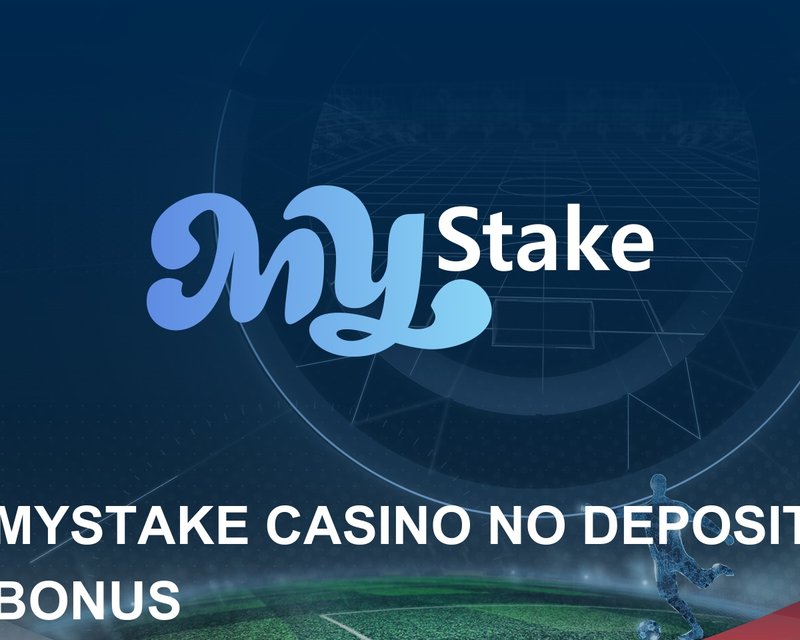 United Kingdom - mystake casino login